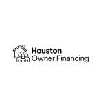 Houston Owner Financing