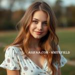 Escorts in Whitefield