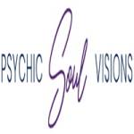 Psychic Soul Visions