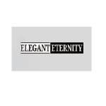 Elegant Eternity