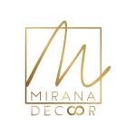 Mirana Decoor