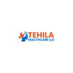 Tehila Healthcare LLC