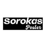 Sorokas