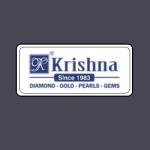 krishna diamond and gold