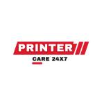 Printer Care