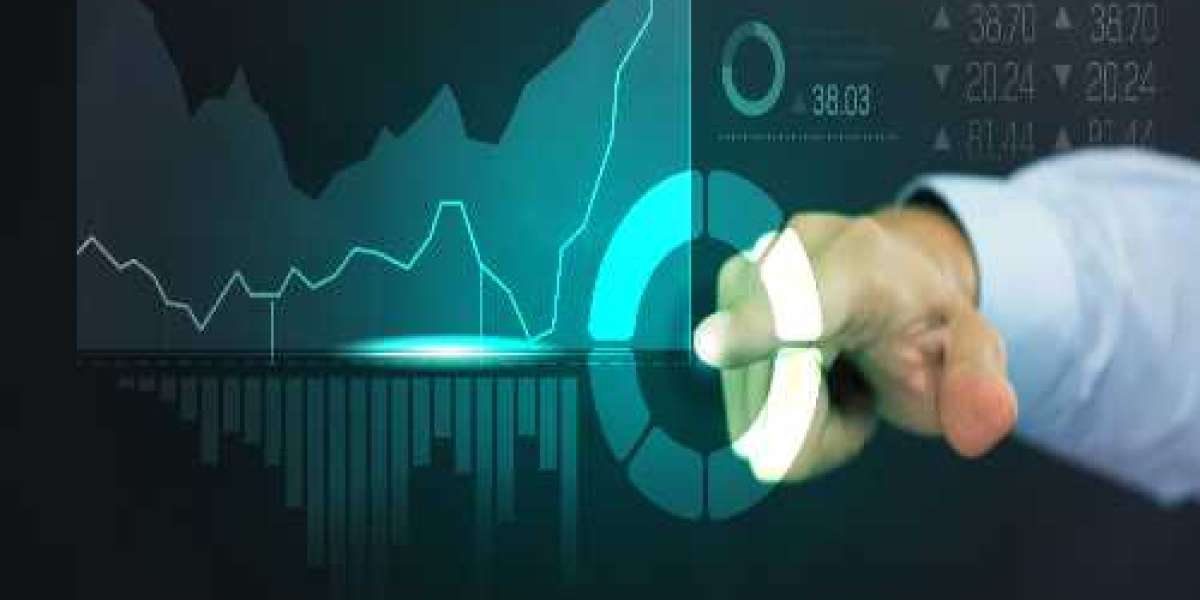 Global Custom Assays Market Size, Share, Industry Analysis, Growth, Trends Development And Forecast to 2032