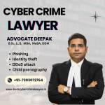 advocatedeepak