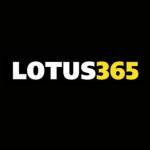 lotus 365idin