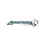 Armstrong Tire