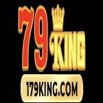 79King COM