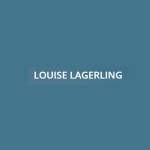 Louise Lagerling