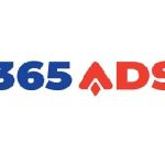 365ads india