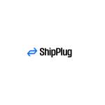 Ship Plug