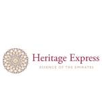 Heritage Express