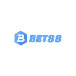 BET88