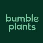 Bumble Plants