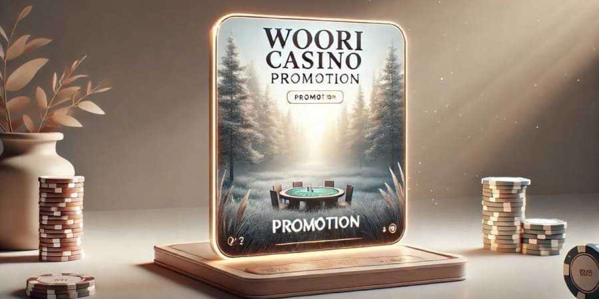 Protect Yourself: Discover the Evolution Casino Scam Verification Community Onca888