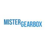 Mister Gearbox