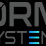 ORM Systems