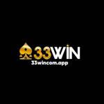 33WINCOM APP