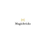 Magicbricks