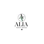 ALIA Management Ibiza