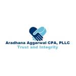 Aradhana Aggarwal CPA PLLC