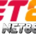 Net 88