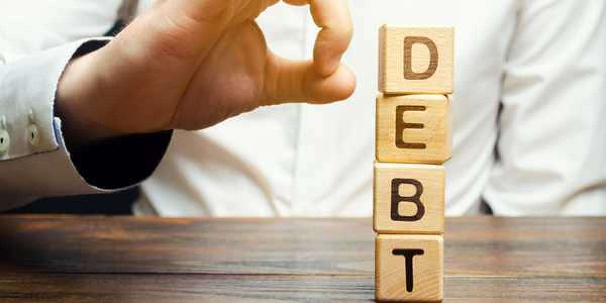 Understanding Debt Consolidation: How Homeowners Can Reduce Financial Stress