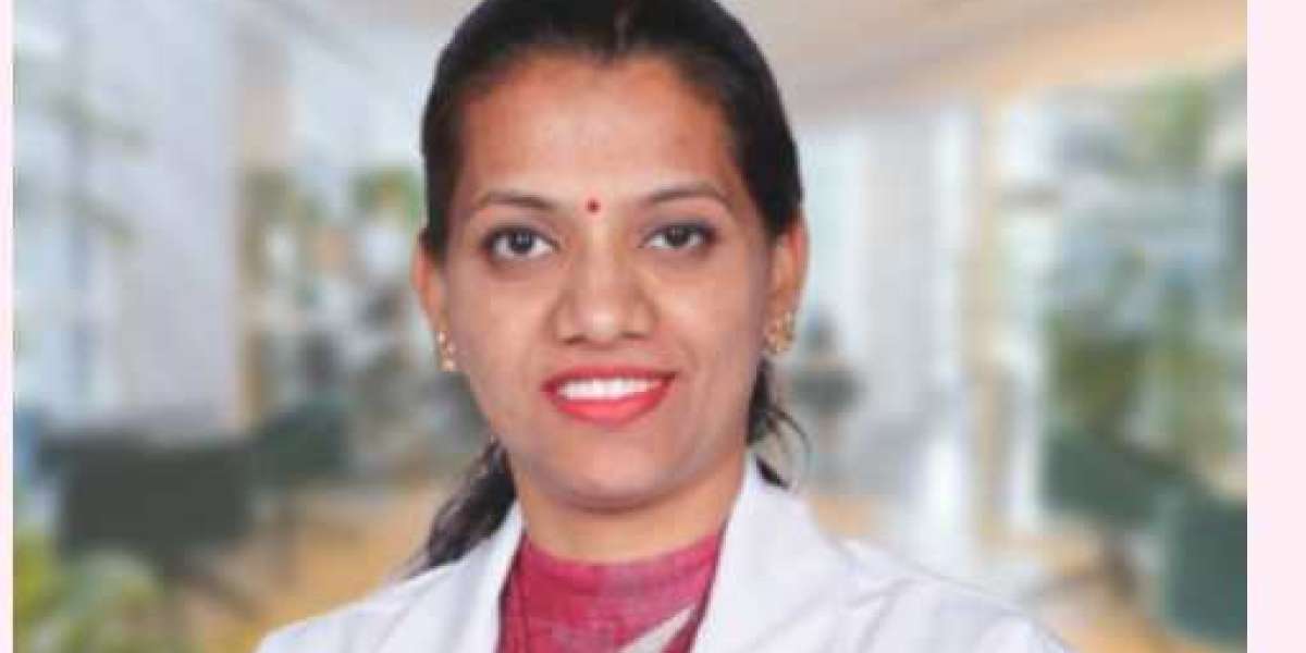 Best gynecologist Jayanagar – Dr. Anusha K. S. ensures personalized gynecological treatments, wellness care, and expert 