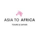 India to Africa Tours