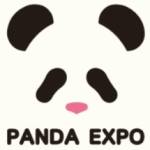 Panda Expo China