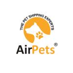 AirPets India