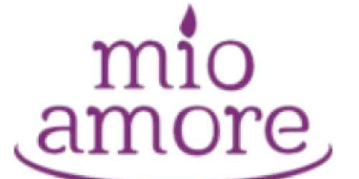 Mio Amore Franchise in West Bengal: A Lucrative Business Opportunity