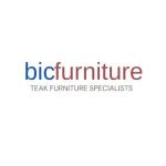 Bicfurniture