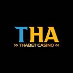 Thiehabet VEGAS