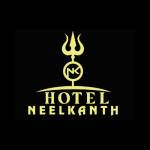 hotelneelkanth