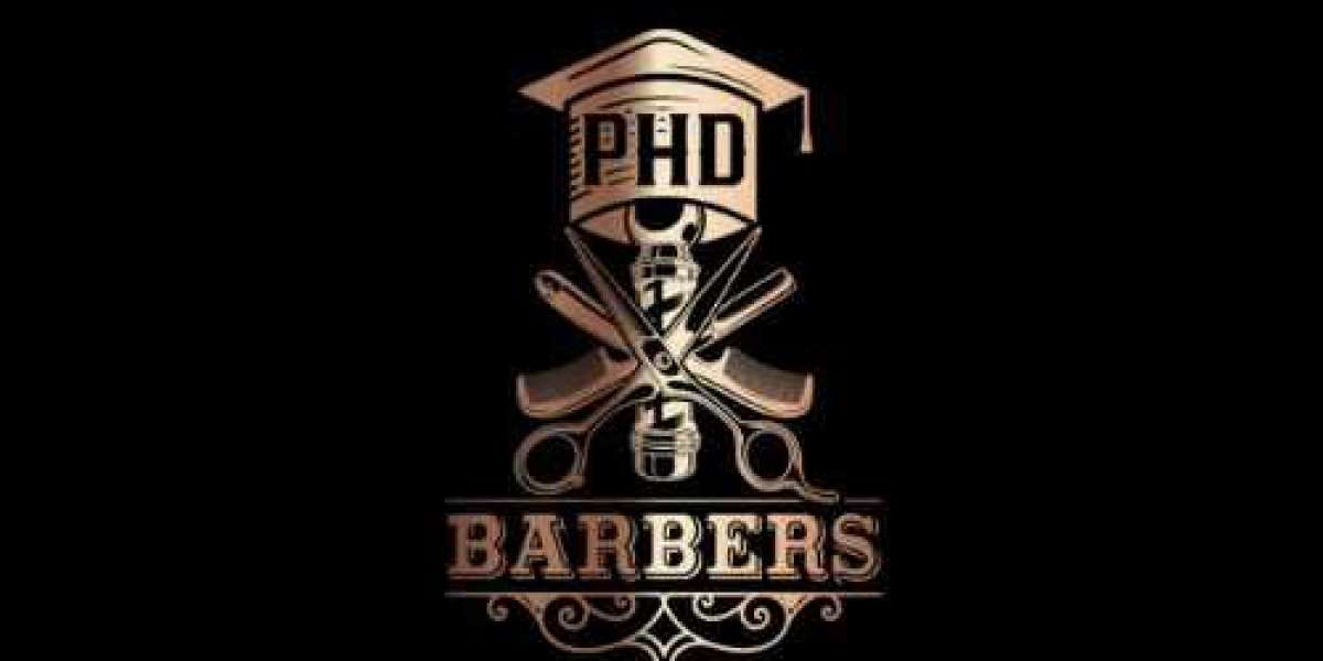 What Makes PHD Barbers the Best Barber Shop in Manhattan?