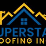 Roofing services in Altadena CA