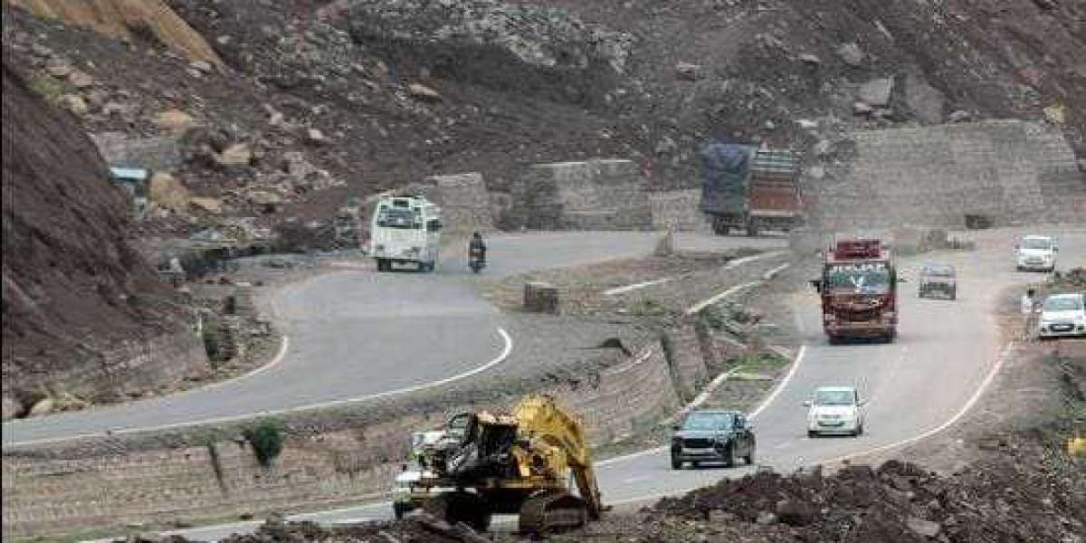 Jammu to Chandigarh Cab