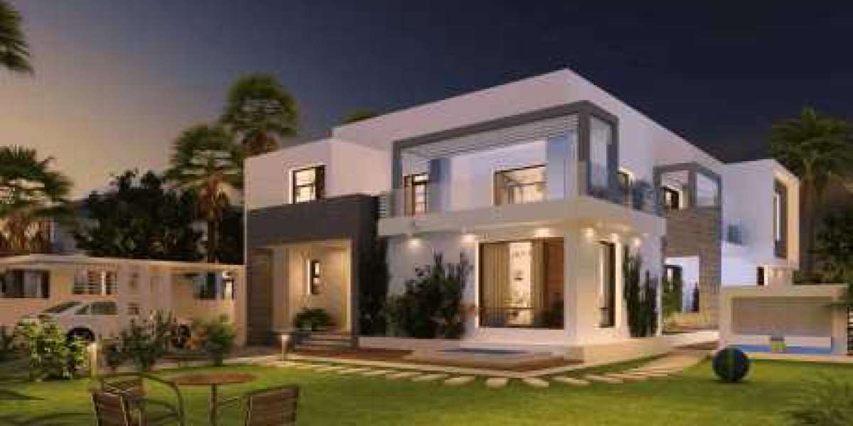 How to choose the right architect for home construction in Pakistan?