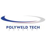 Polyweld Tech