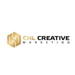 CHL Creative Marketing