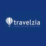 Travelzia