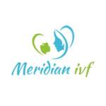 Meridian IVF