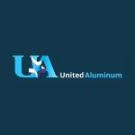 United Aluminum Sheds