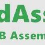 PCBAnd Assembly