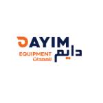 Dayim Rental