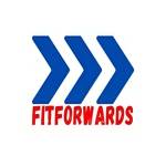 Fit forwards