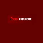 Amiri Exchange